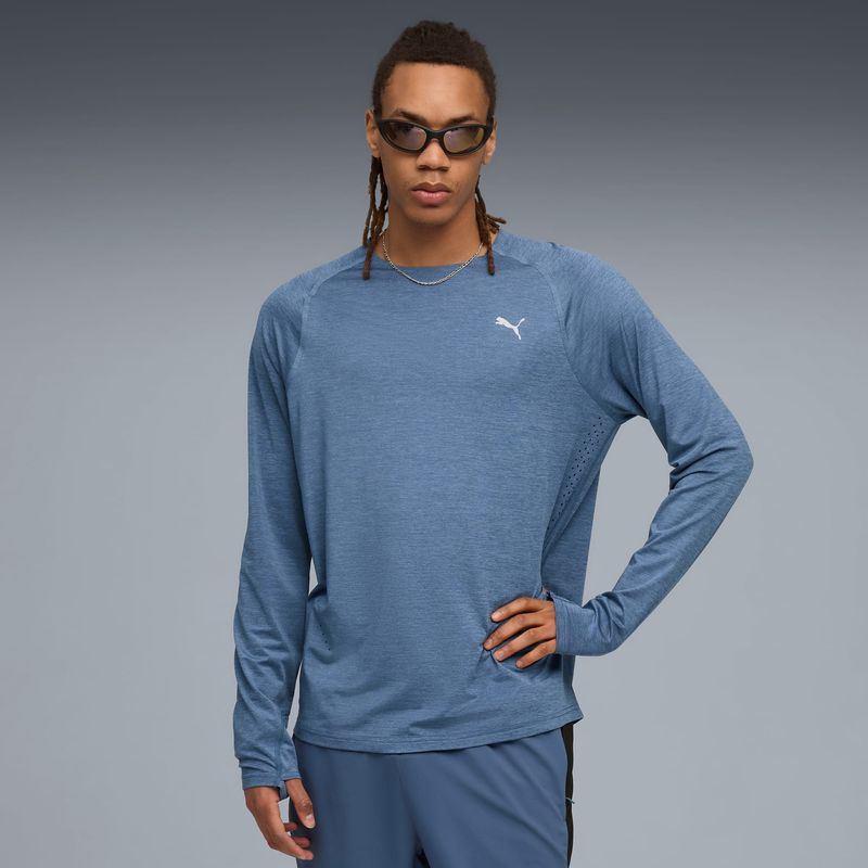 puma-cloudspun-azul-526628-80-1.jpeg
