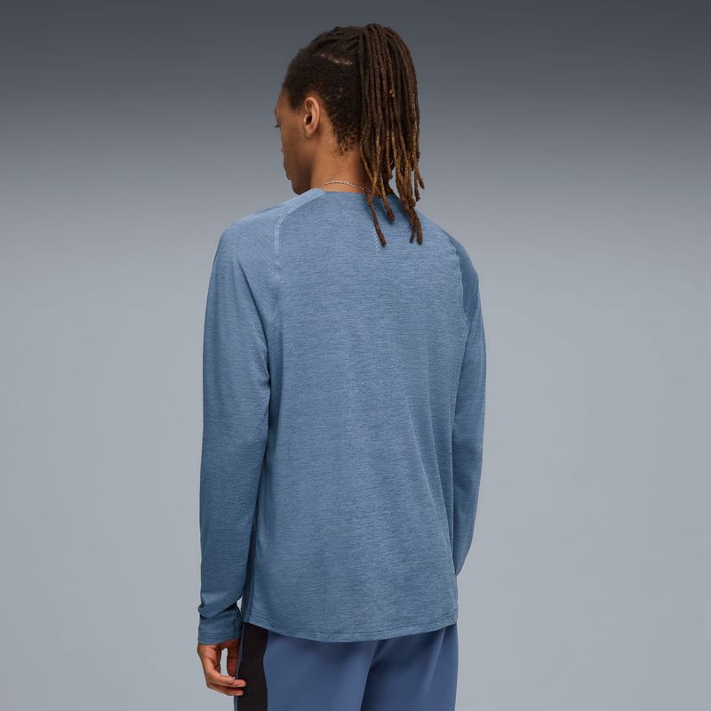 puma-cloudspun-azul-526628-80-2.jpeg