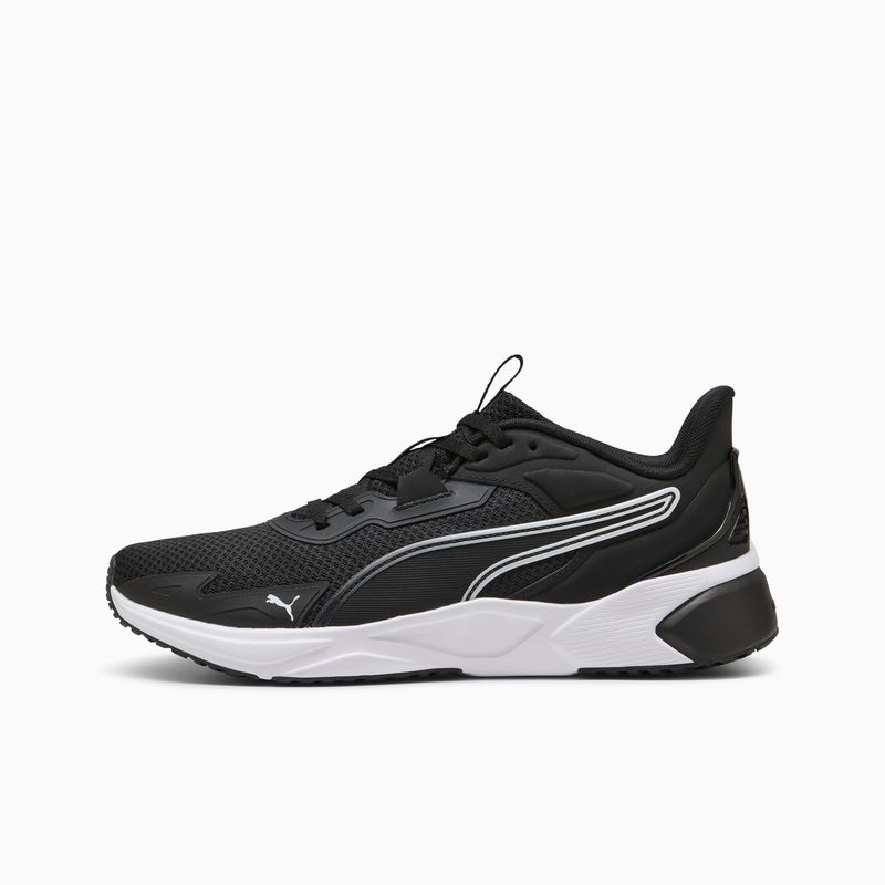 puma-disperse-xt-4-negras-310798-01-1.jpeg