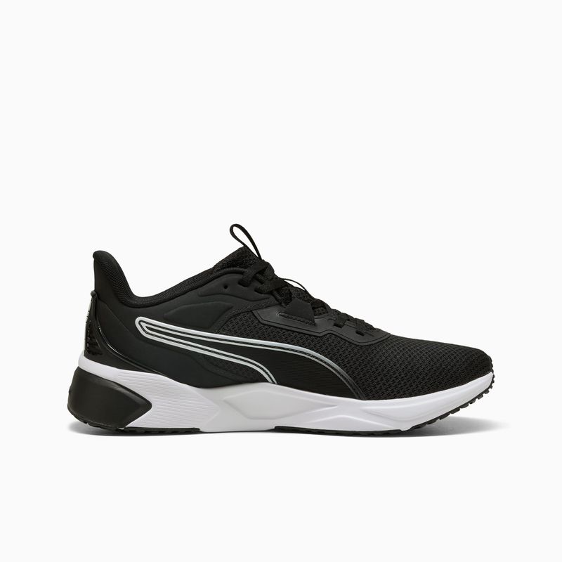 puma-disperse-xt-4-negras-310798-01-2.jpeg