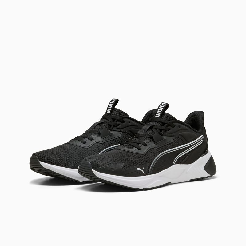 puma-disperse-xt-4-negras-310798-01-3.jpeg