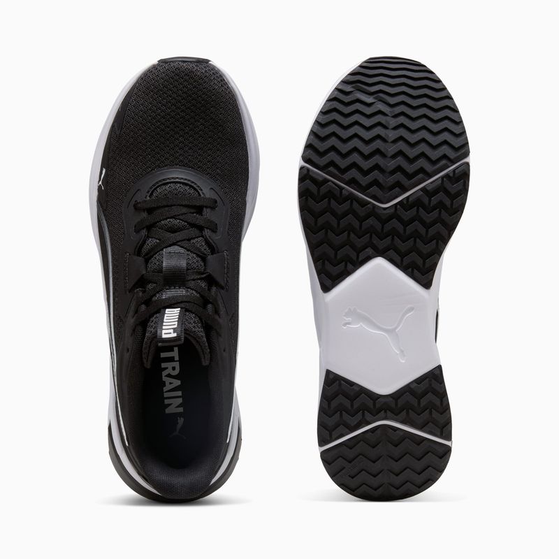 puma-disperse-xt-4-negras-310798-01-4.jpeg