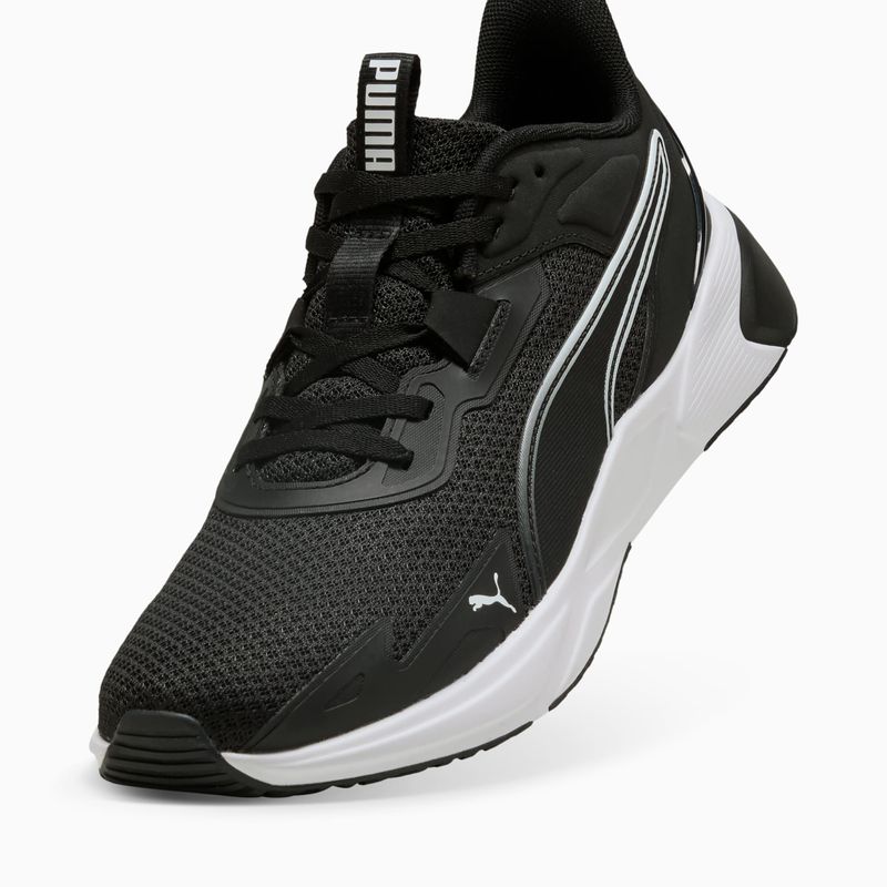 puma-disperse-xt-4-negras-310798-01-5.jpeg