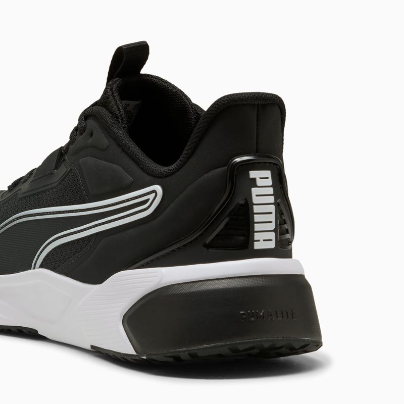 puma-disperse-xt-4-negras-310798-01-6.jpeg