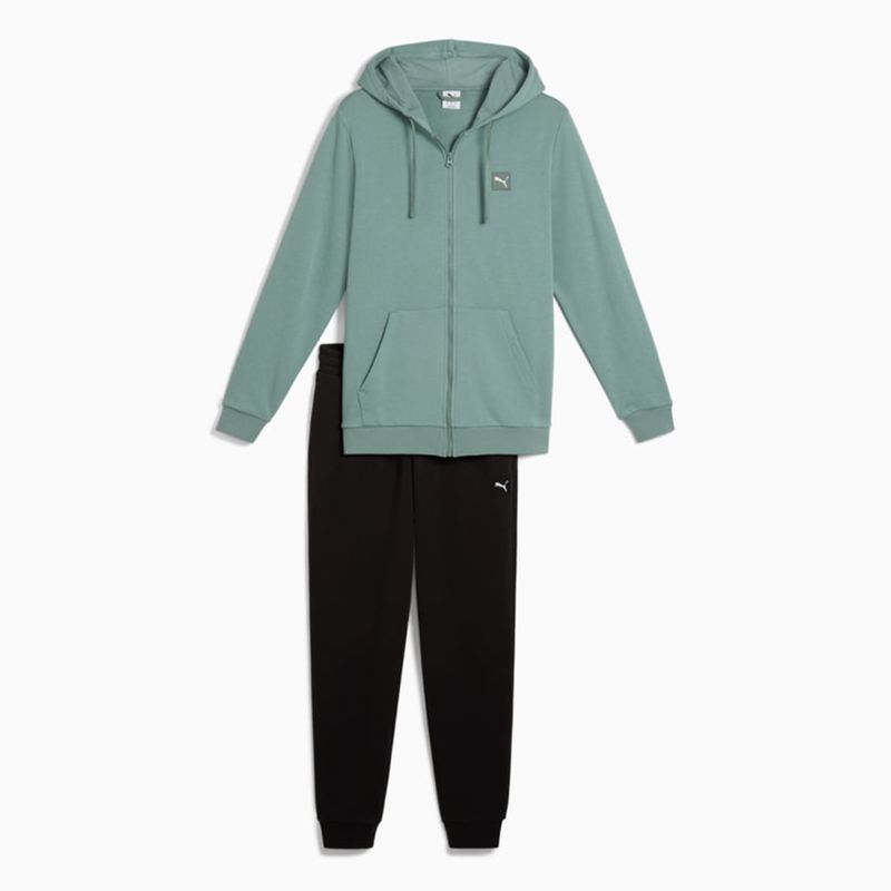 puma-essentials-multicolor-684848-30-1.jpeg