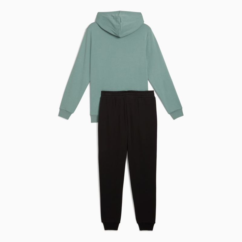 puma-essentials-multicolor-684848-30-2.jpeg