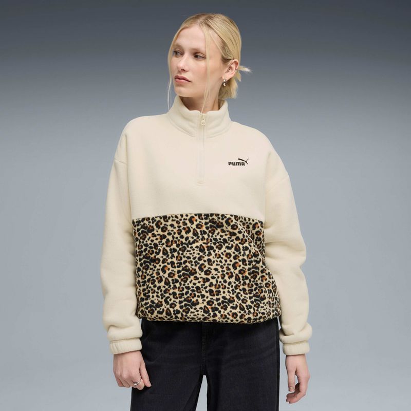 puma-graphic-leopardo-688083-87-1.jpeg