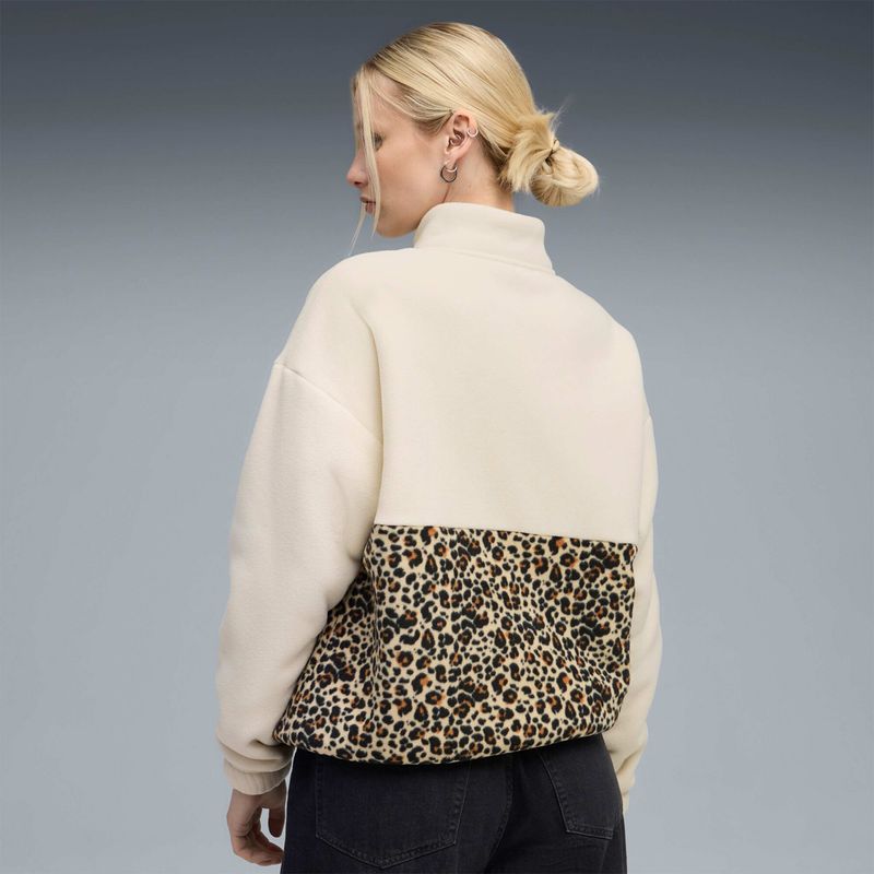 puma-graphic-leopardo-688083-87-2.jpeg