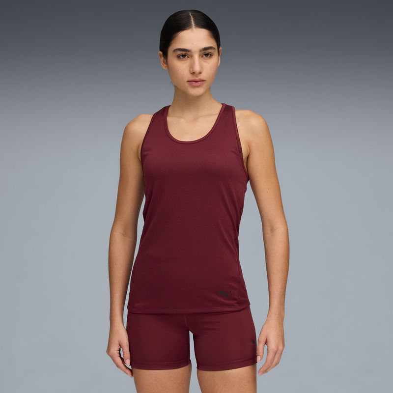 puma-tad-essentials-granate-525887-96-1.jpeg