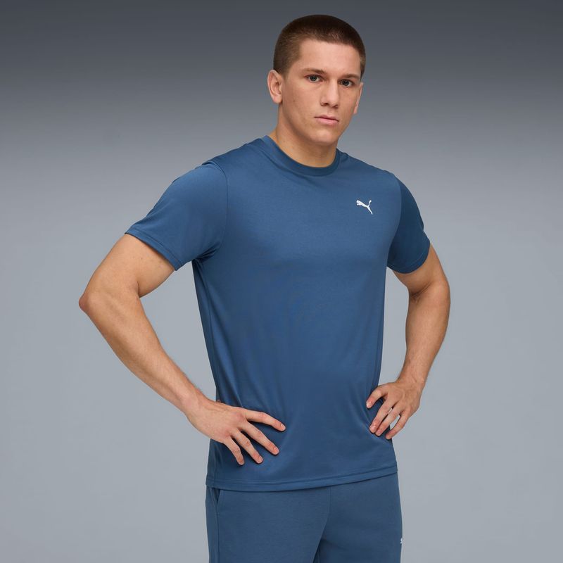 puma-tad-essentials-azul-525908-80-1.jpeg