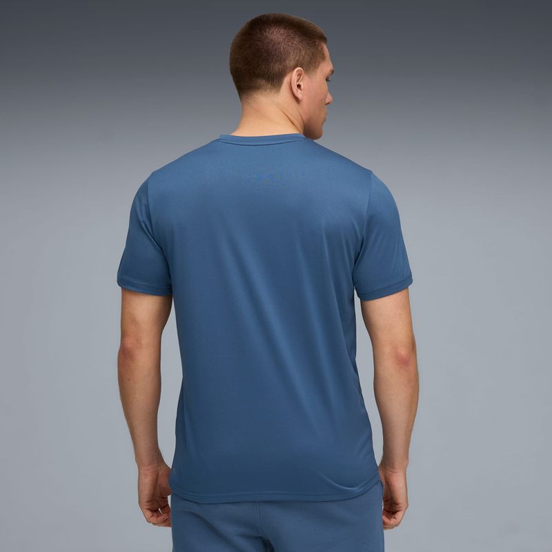 puma-tad-essentials-azul-525908-80-2.jpeg