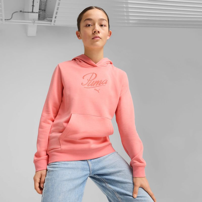 puma-essentials-script-rosa-685806-18-1.jpeg