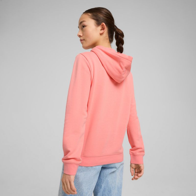 puma-essentials-script-rosa-685806-18-2.jpeg