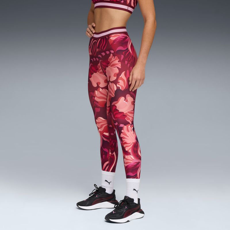 puma-strong-rojas-527756-96-1.jpeg