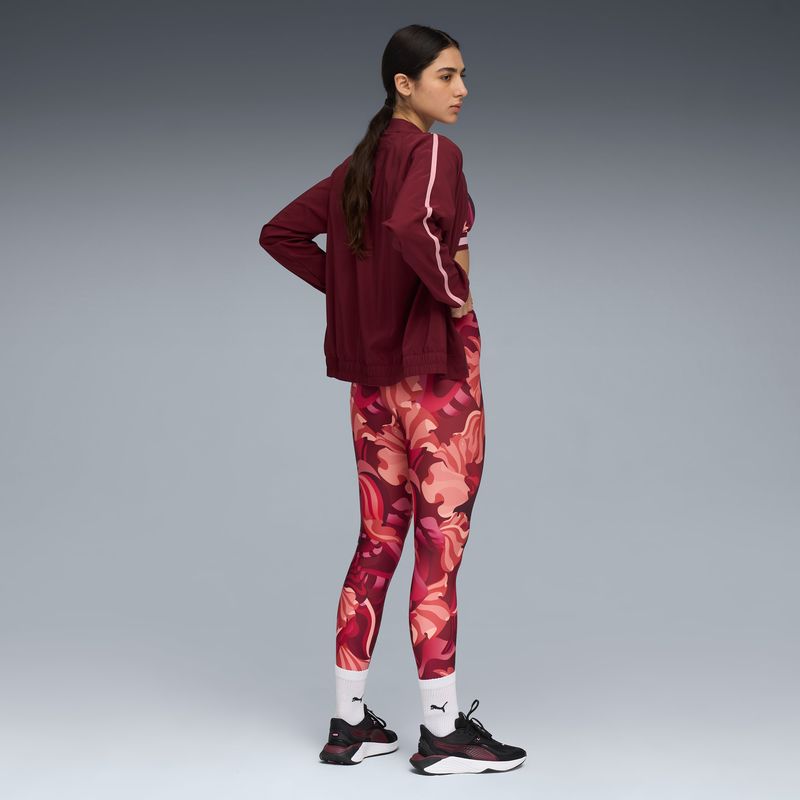puma-strong-rojas-527756-96-3.jpeg