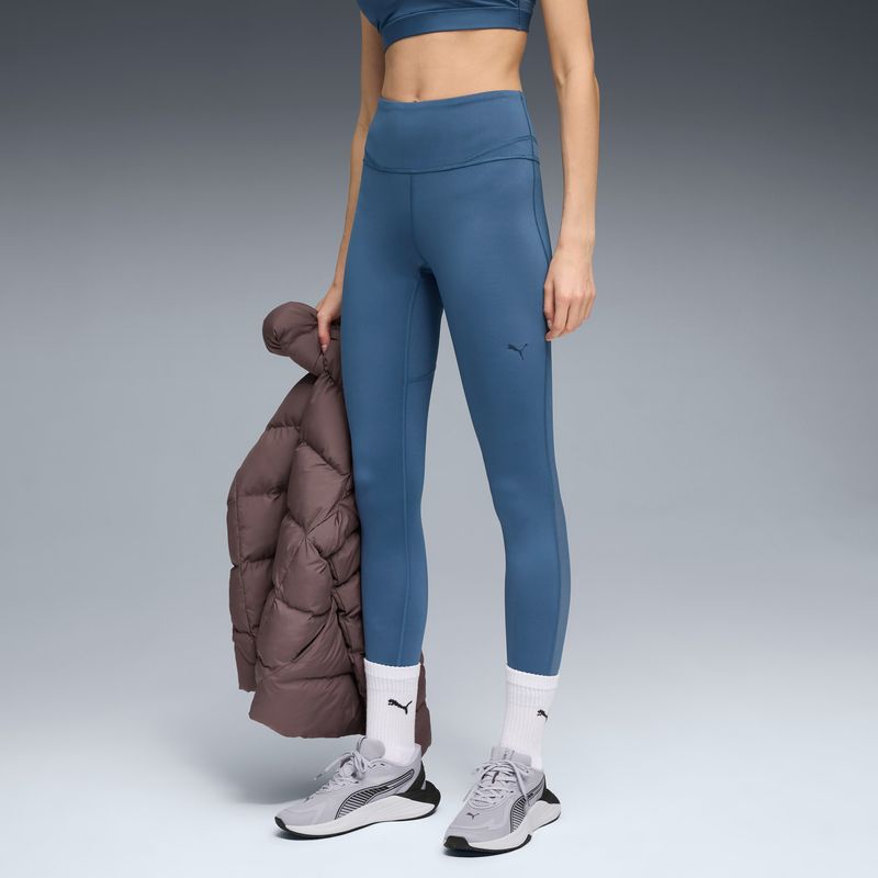 puma-power-shape-azules-527466-80-1.jpeg