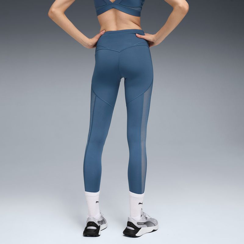 puma-power-shape-azules-527466-80-2.jpeg
