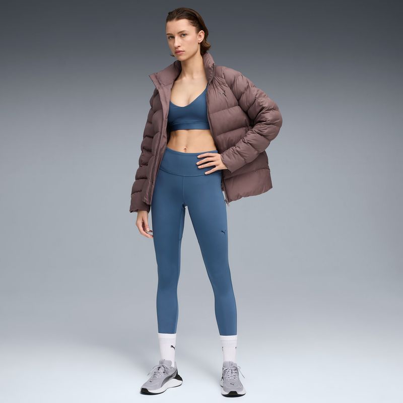 puma-power-shape-azules-527466-80-3.jpeg