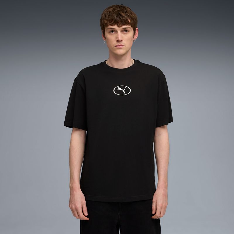 puma-sport-relaxed-negra-688242-01-1.jpeg