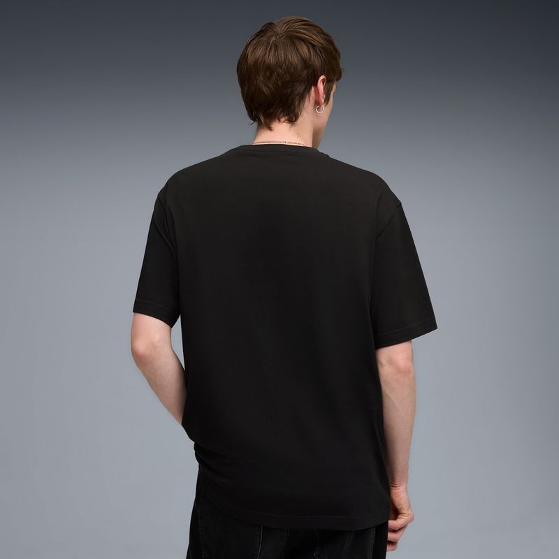 puma-sport-relaxed-negra-688242-01-2.jpeg