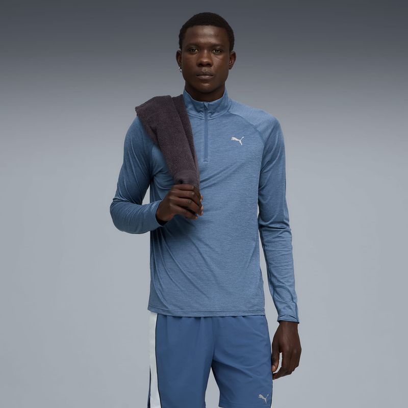 puma-velocity-cloudspun-azul-526627-80-1.jpeg