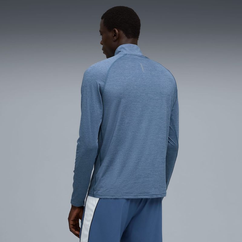 puma-velocity-cloudspun-azul-526627-80-2.jpeg