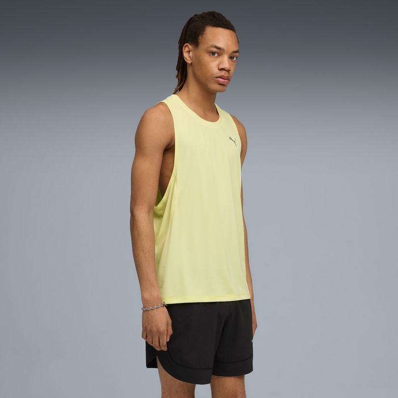 puma-velocity-amarilla-526595-35-1.jpeg