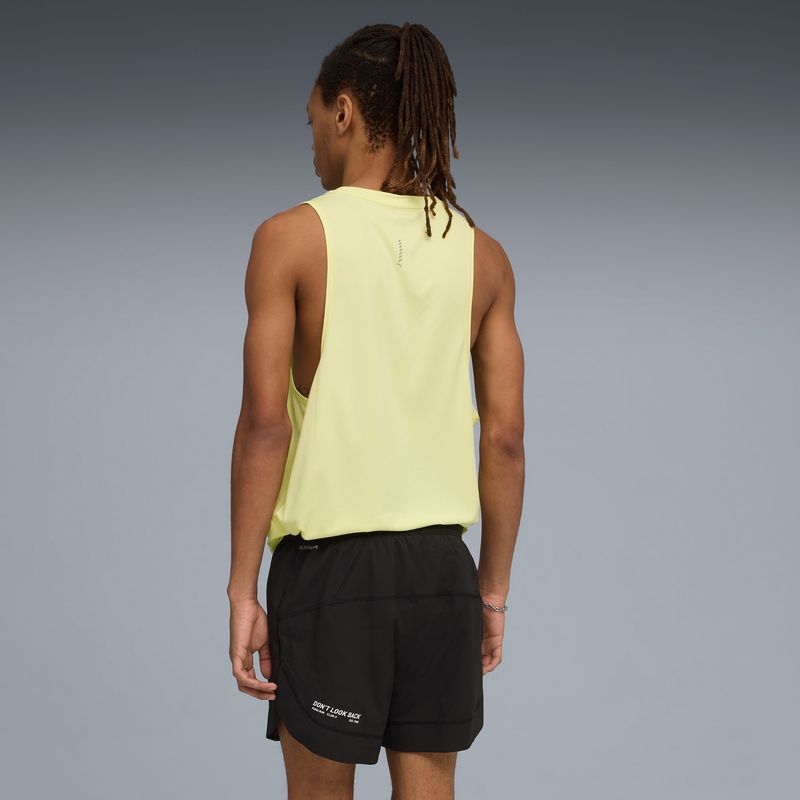 puma-velocity-amarilla-526595-35-2.jpeg