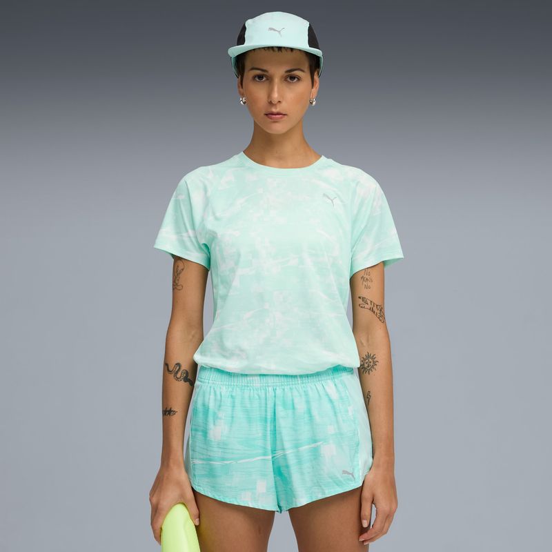 puma-velocity-azul-527599-45-1.jpeg