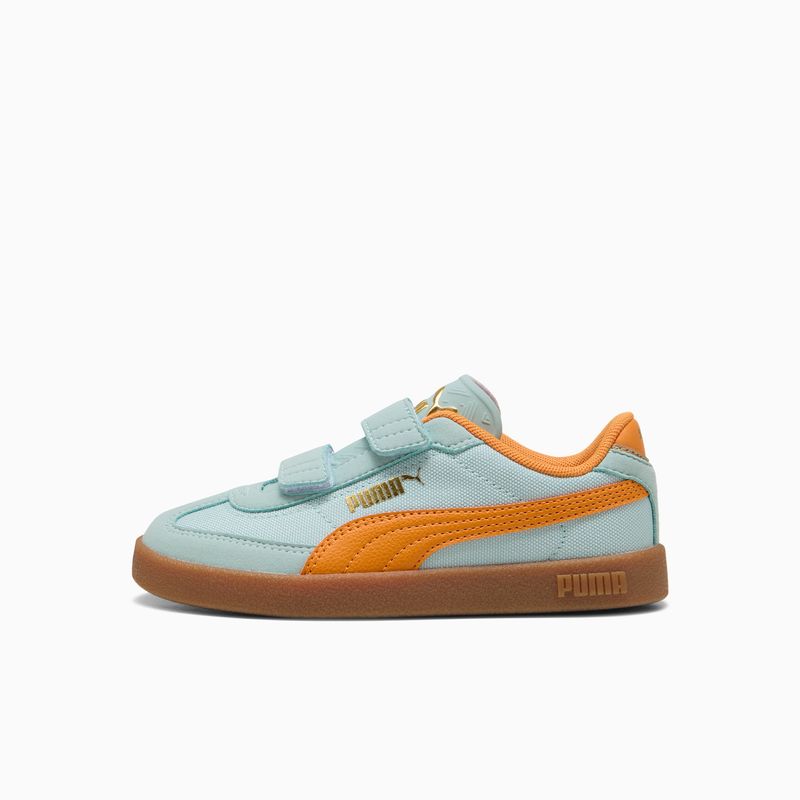 puma-club-ii-era-azules-402309-04-1.jpeg