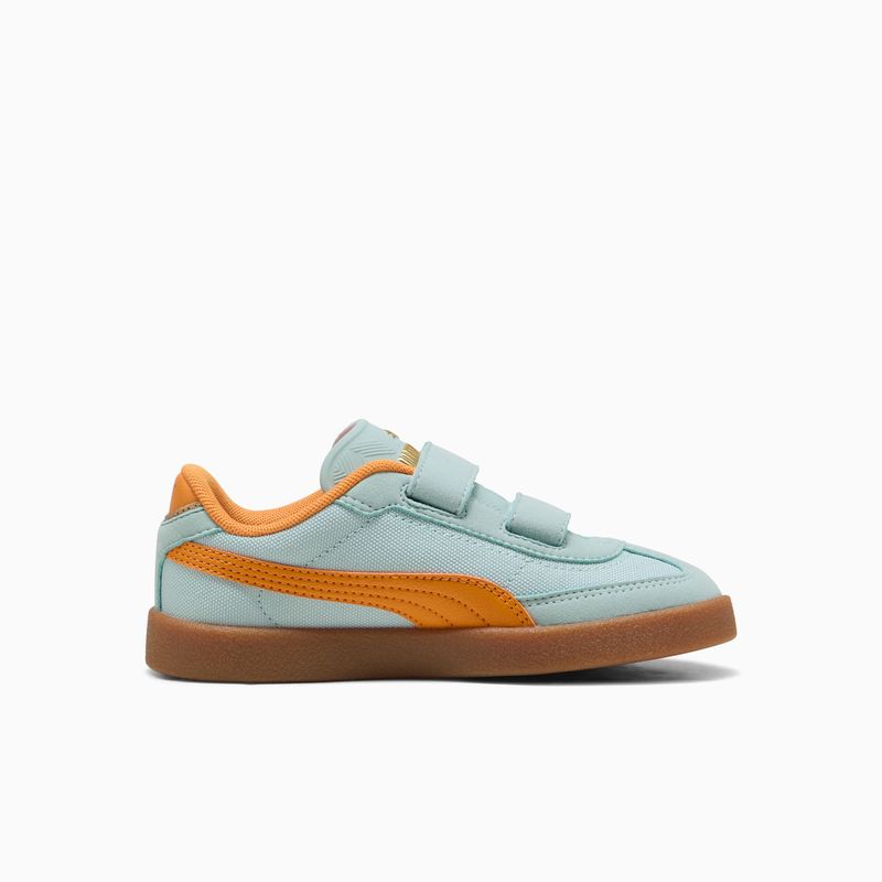 puma-club-ii-era-azules-402309-04-2.jpeg