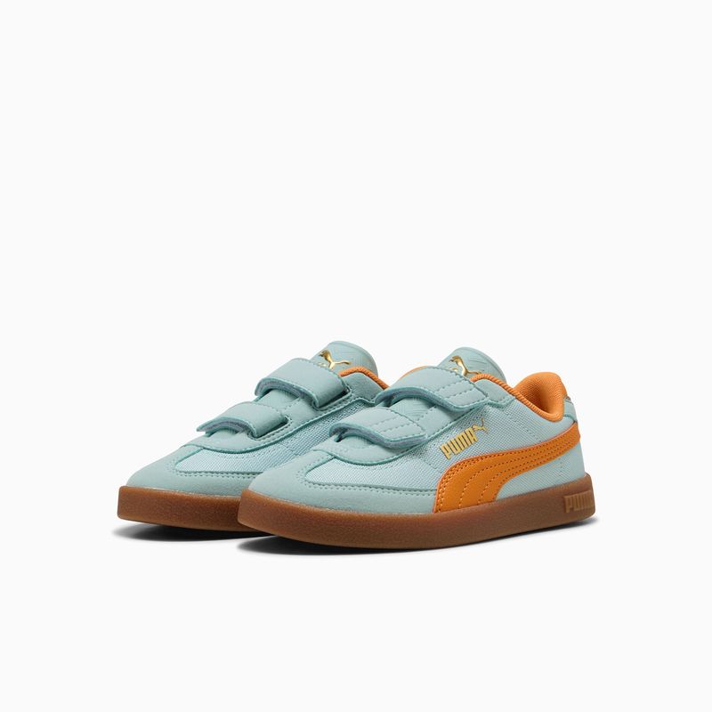 puma-club-ii-era-azules-402309-04-3.jpeg