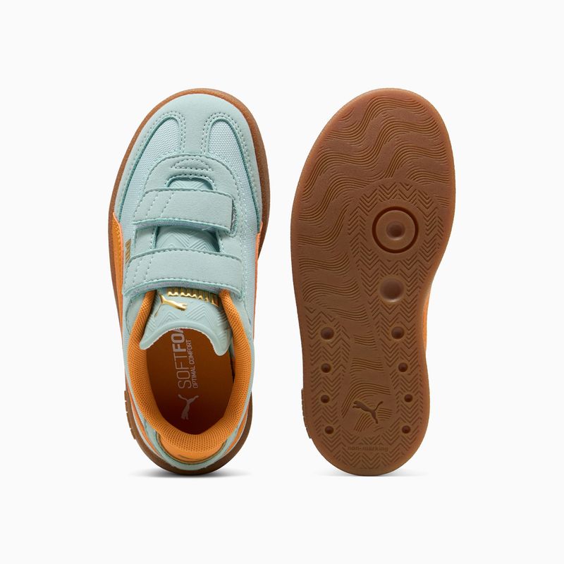 puma-club-ii-era-azules-402309-04-4.jpeg