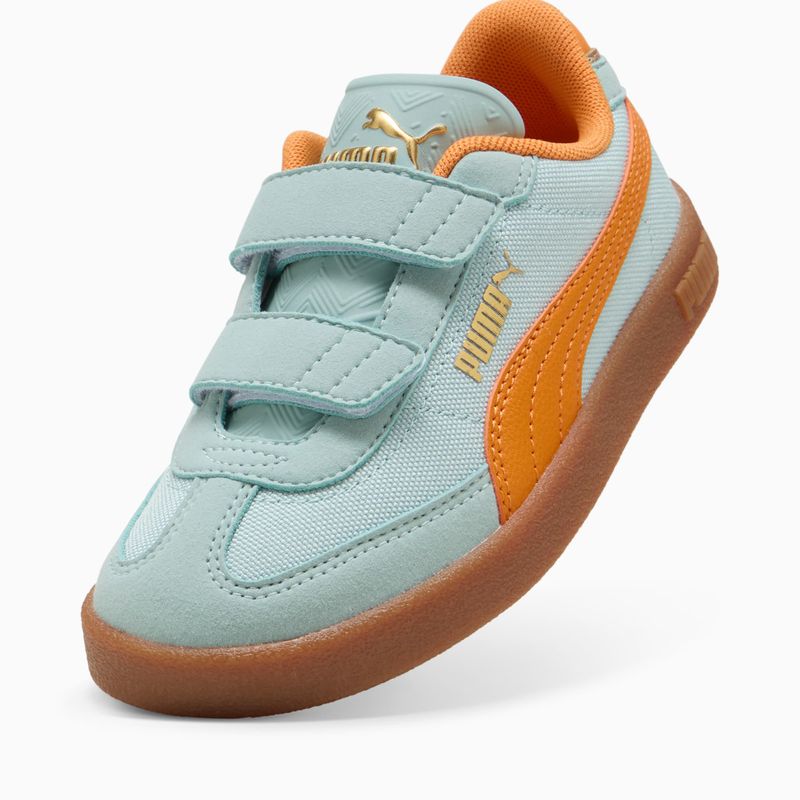 puma-club-ii-era-azules-402309-04-5.jpeg