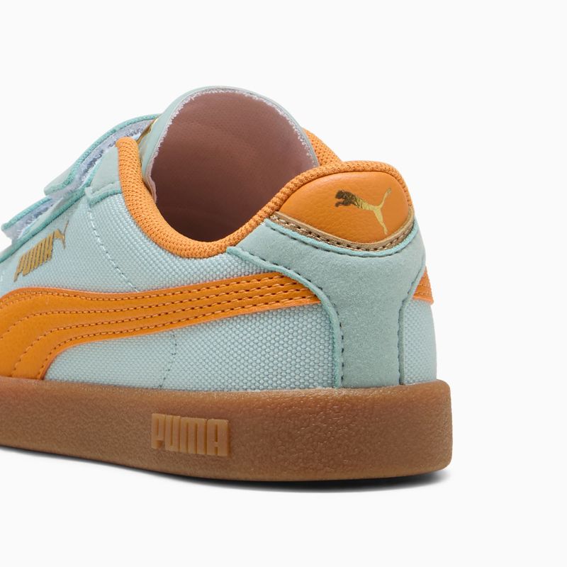 puma-club-ii-era-azules-402309-04-6.jpeg