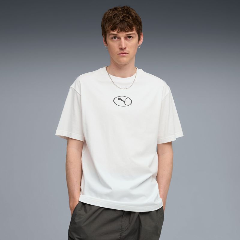 puma-sport-relaxed-blanca-688242-02-1.jpeg