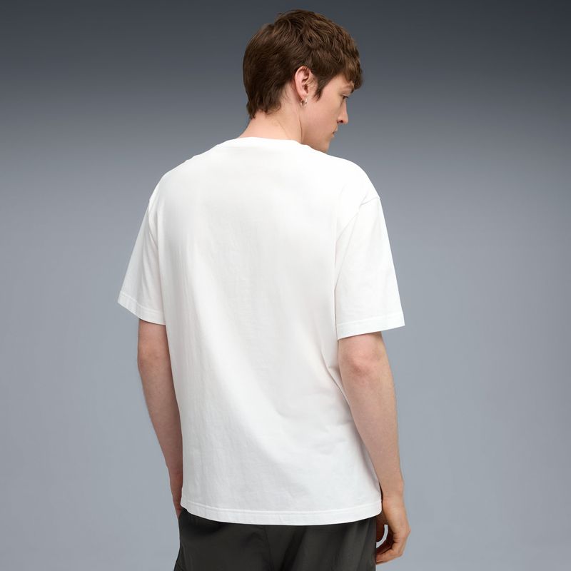 puma-sport-relaxed-blanca-688242-02-2.jpeg