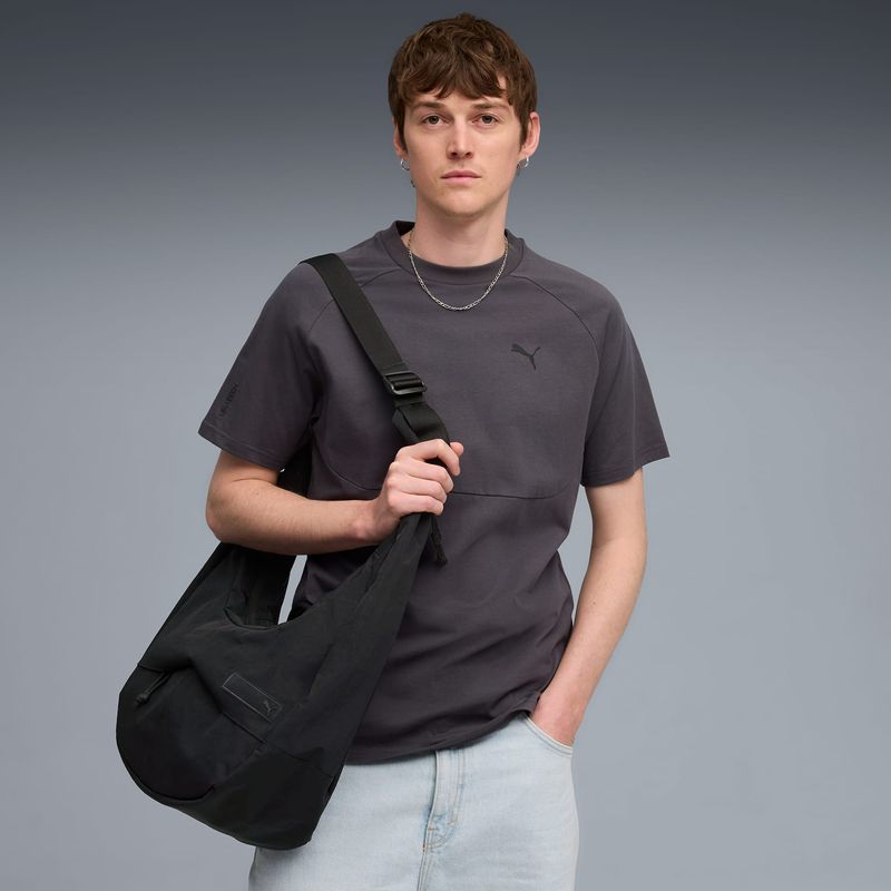 puma-tech-gris-684598-44-1.jpeg