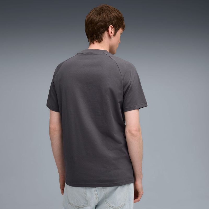 puma-tech-gris-684598-44-2.jpeg