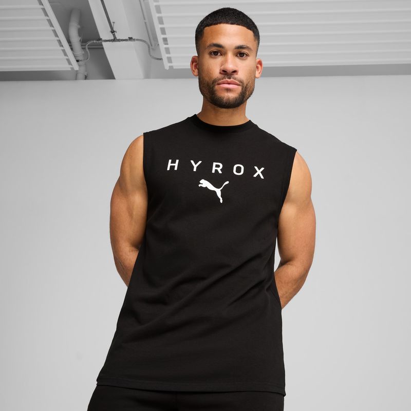 puma-x-hyrox-negra-527176-01-1.jpeg