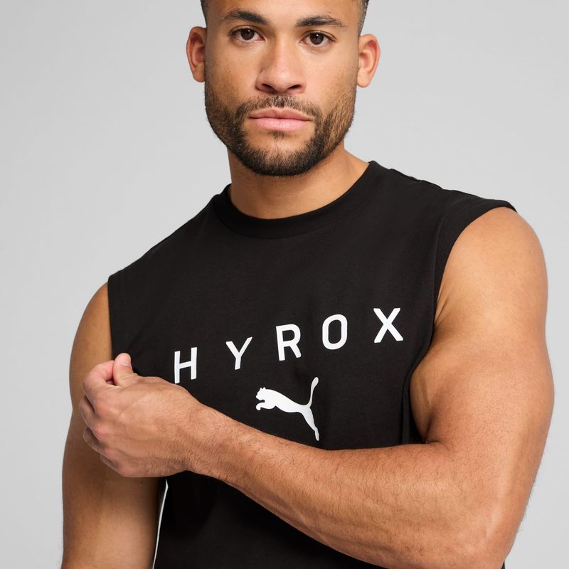 puma-x-hyrox-negra-527176-01-3.jpeg