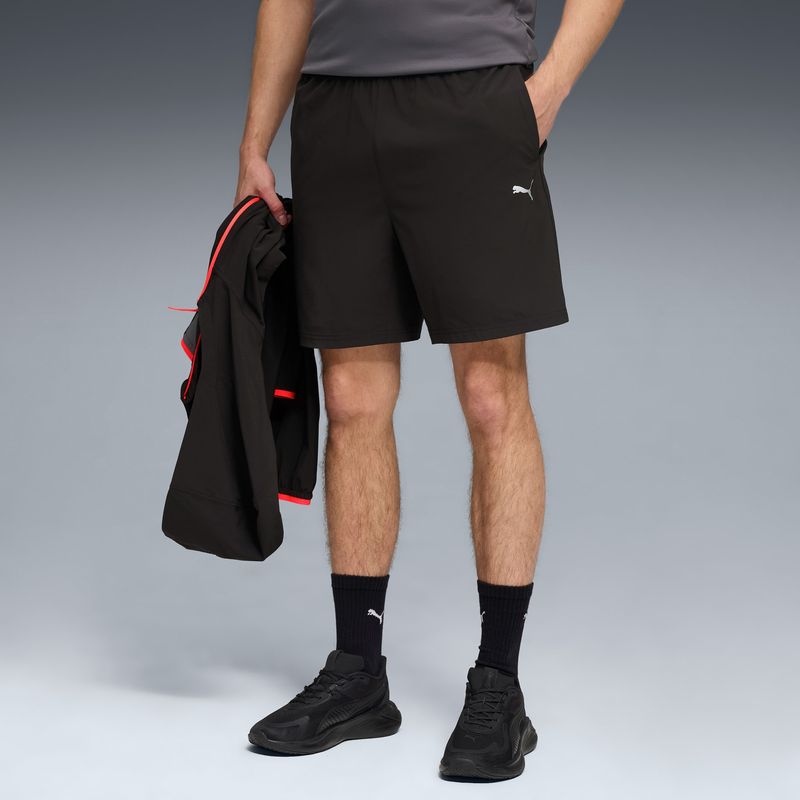 puma-flex-stretch-negro-527649-01-1.jpeg