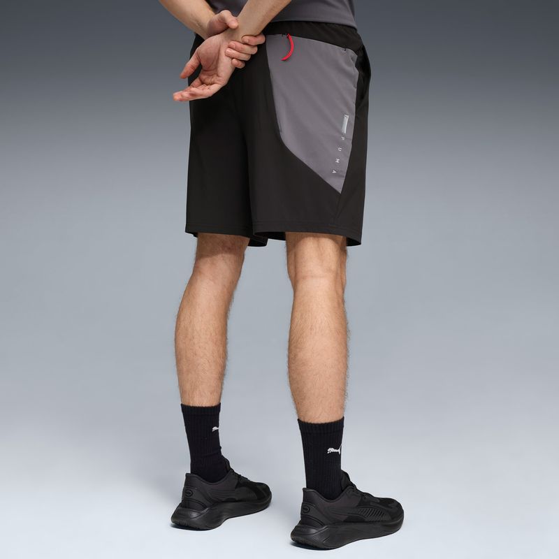 puma-flex-stretch-negro-527649-01-2.jpeg