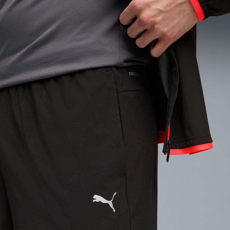 puma-flex-stretch-negro-527649-01-3.jpeg