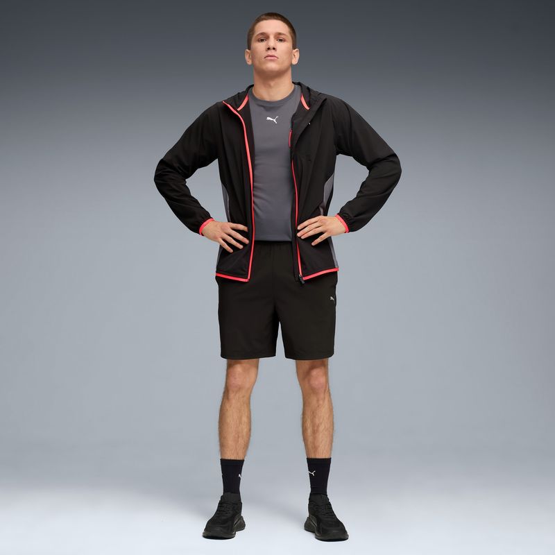 puma-flex-stretch-negro-527649-01-4.jpeg