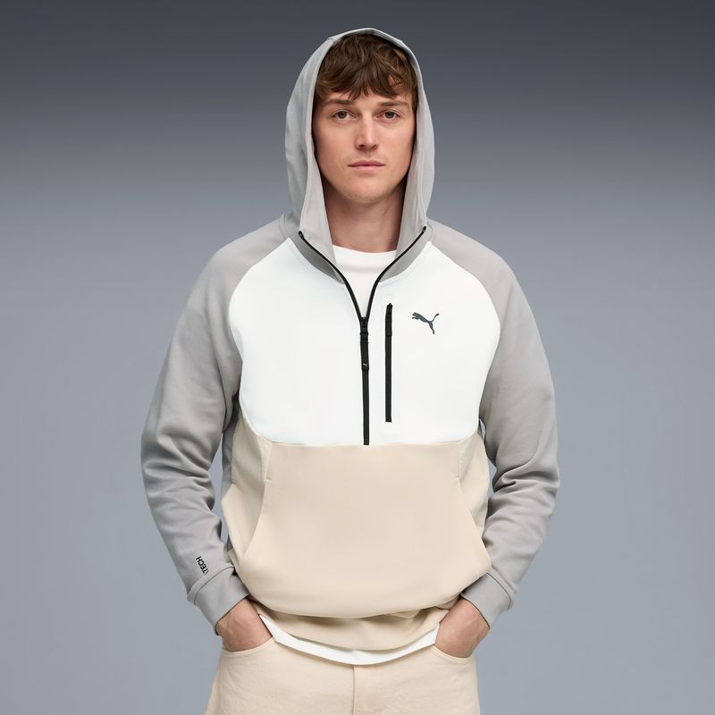 puma-tech-multicolor-688044-63-1.jpeg