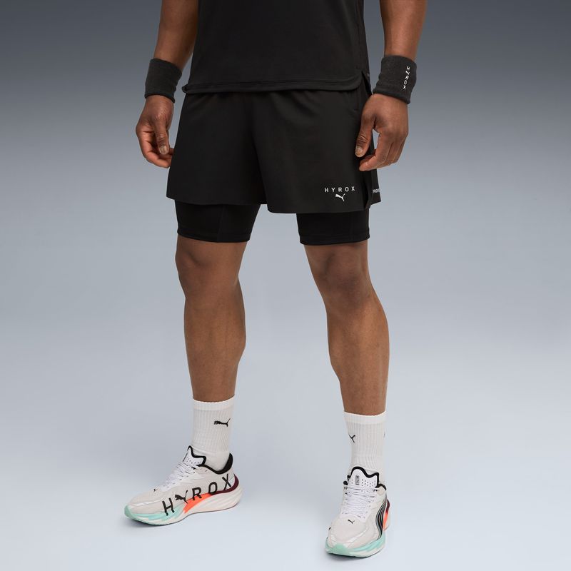 puma-x-hyrox-2-en-1-negro-527571-01-1.jpeg