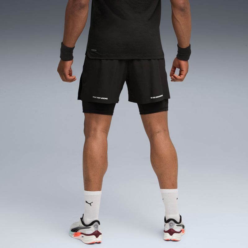 puma-x-hyrox-2-en-1-negro-527571-01-2.jpeg