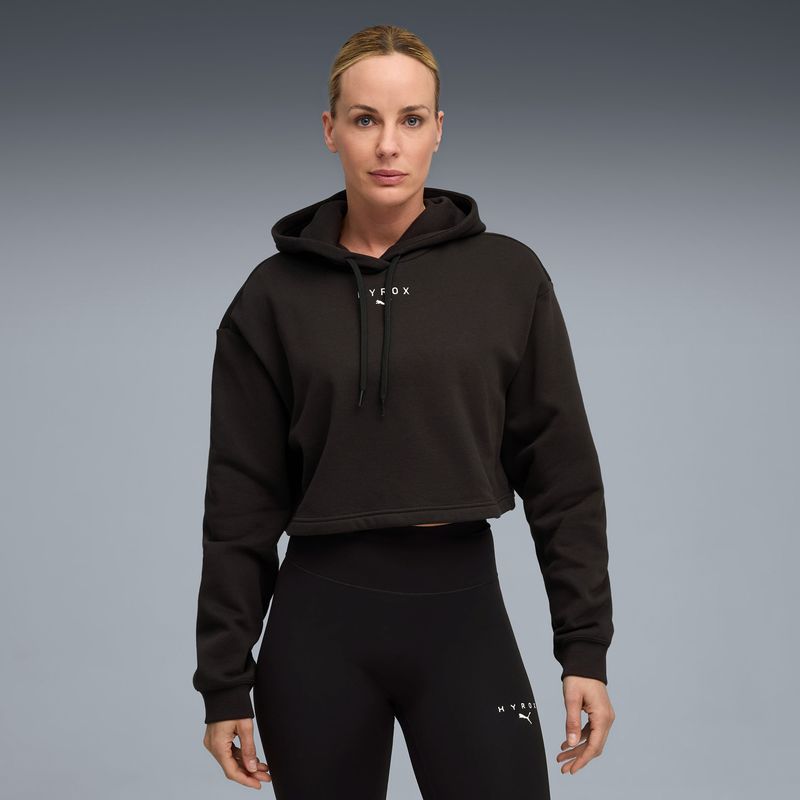 puma-x-hyrox-negra-527641-01-1.jpeg