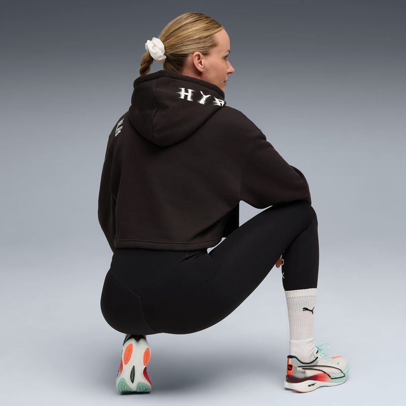 puma-x-hyrox-negra-527641-01-2.jpeg